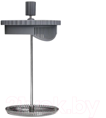 Френч-пресс Lara LR06-58-600