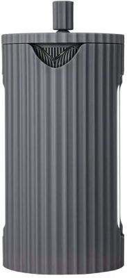 Френч-пресс Lara LR06-58-600