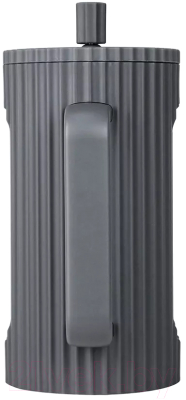 Френч-пресс Lara LR06-58-600