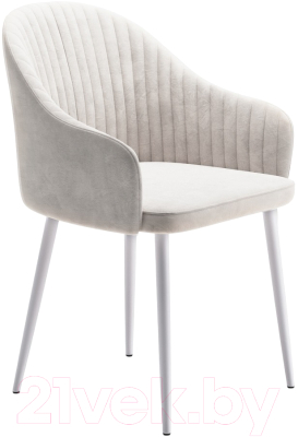 Стул Табурет Шелл - фото