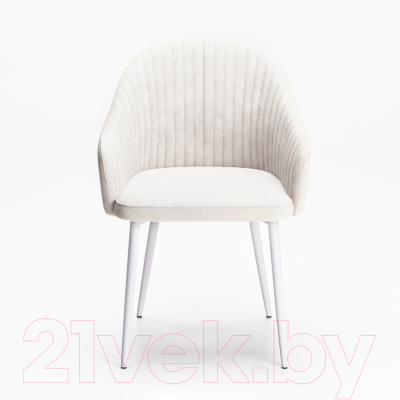 Стул Табурет Шелл