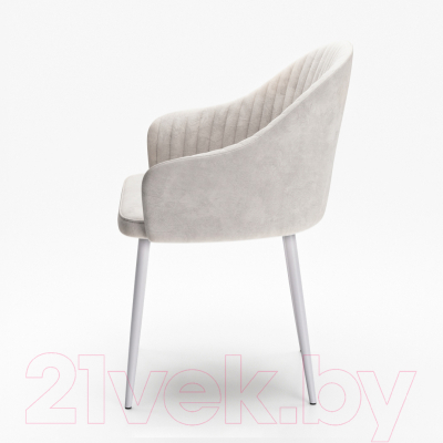 Стул Табурет Шелл