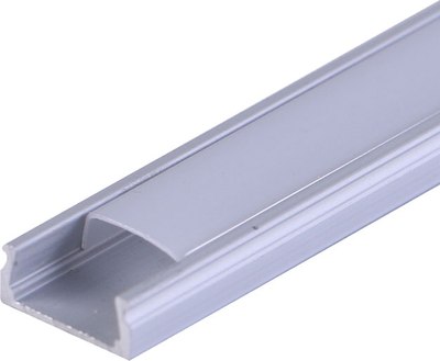 Профиль для светодиодной ленты Rexant 146-400 - фото