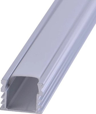 Профиль для светодиодной ленты Rexant 146-401-1 - фото