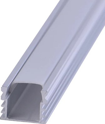 Профиль для светодиодной ленты Rexant 146-401 - фото