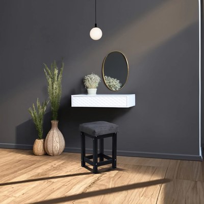 Консольный столик Dipriz Д.73049.1