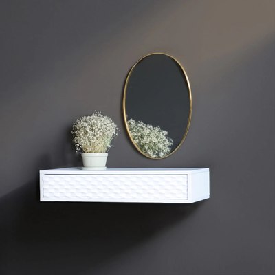 Консольный столик Dipriz Д.73049.1