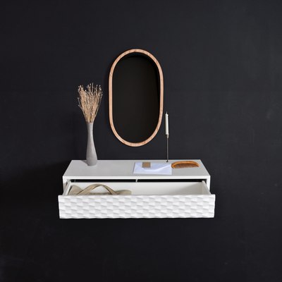 Консольный столик Dipriz Д.73049.1