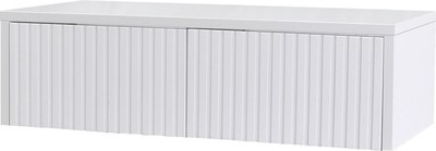 Консольный столик Dipriz Д.73048.1 - фото