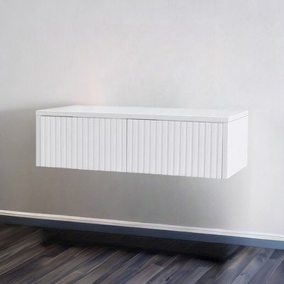 Консольный столик Dipriz Д.73048.1