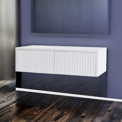 Консольный столик Dipriz Д.73048.1