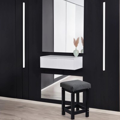 Консольный столик Dipriz Д.73048.1