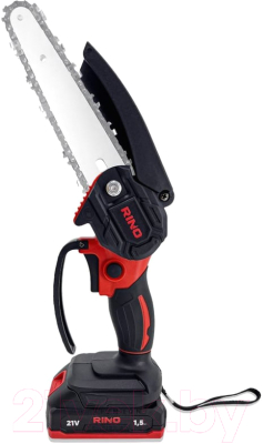 Электропила цепная RINO CHS1-1 - фото