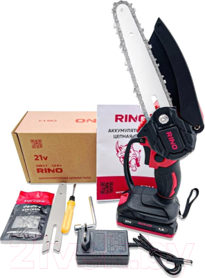 Электропила цепная RINO CHS1-1