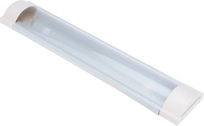 Светильник линейный Rexant 621-1124 - фото