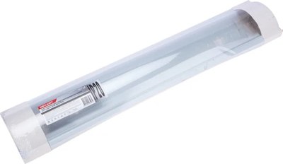 Светильник линейный Rexant 621-1124