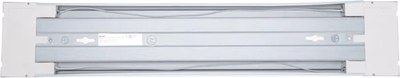 Светильник линейный Rexant 621-1124