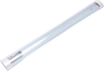 Светильник линейный Rexant 621-1125 - фото