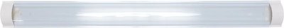 Светильник линейный Rexant 621-1125
