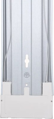 Светильник линейный Rexant 621-1125