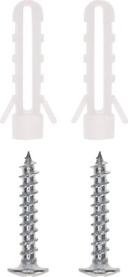 Светильник линейный Rexant 621-1125