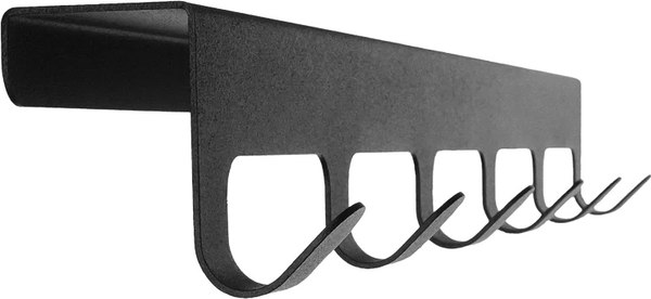 Вешалка для одежды Rexant 38-0643 - фото