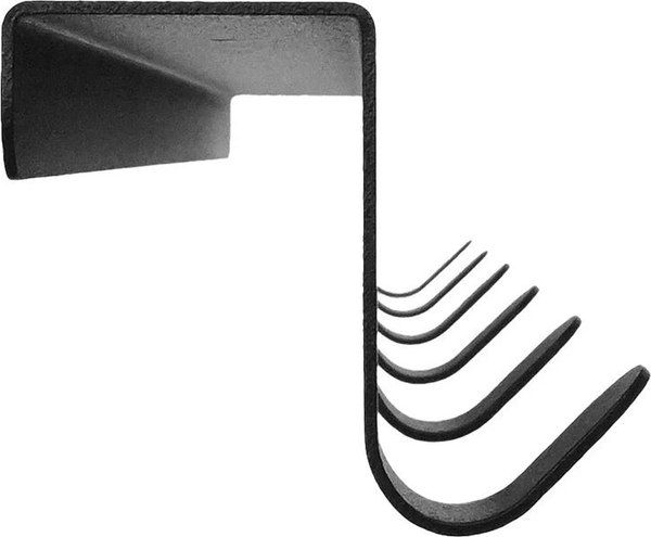 Вешалка для одежды Rexant 38-0643