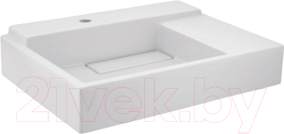Умывальник Artize LIS-WHT-71931 - фото