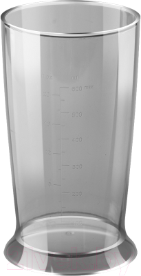 Блендер погружной Garlyn HB-C