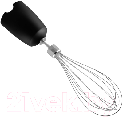 Блендер погружной Garlyn HB-C