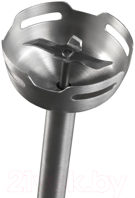 Блендер погружной Garlyn HB-C