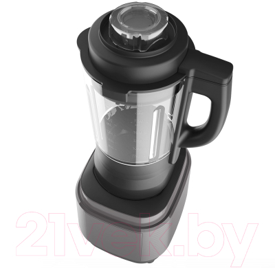 Блендер стационарный Garlyn SM-3000