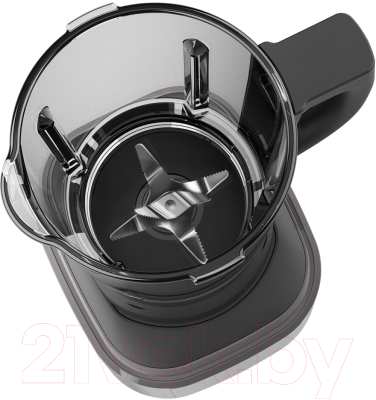 Блендер стационарный Garlyn SM-3000