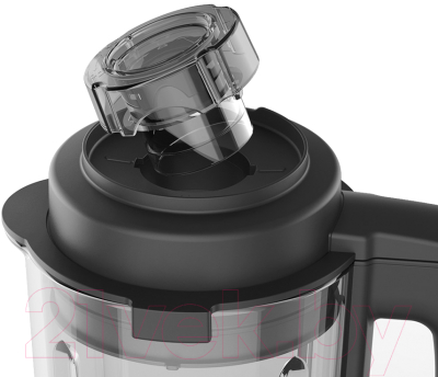 Блендер стационарный Garlyn SM-3000