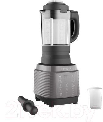 Блендер стационарный Garlyn SM-3000