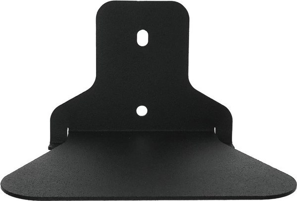 Полка Rexant 38-0634