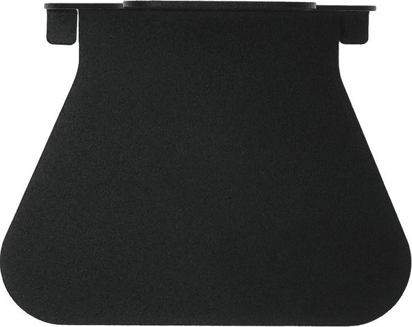 Полка Rexant 38-0634