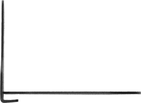 Полка Rexant 38-0634