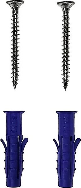 Полка Rexant 38-0634