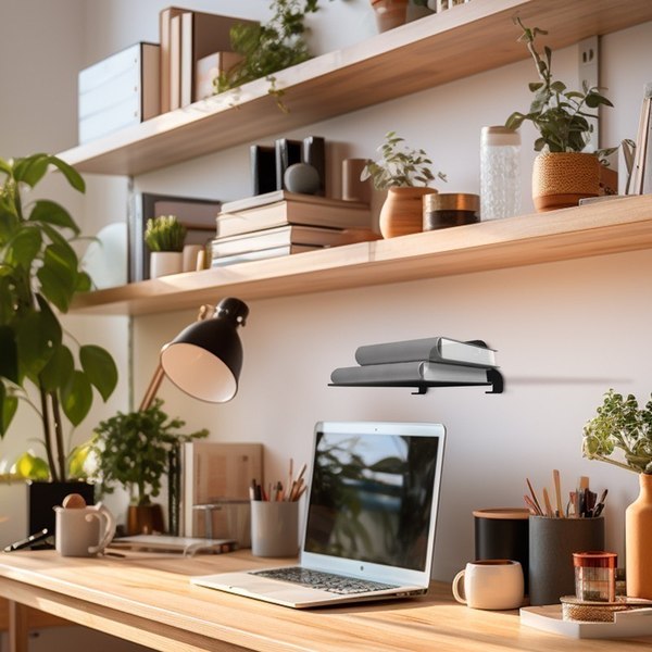 Полка Rexant 38-0634