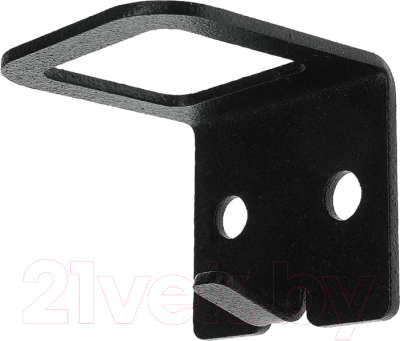 Крючок для одежды Rexant Держатель для обувных ложек и зонтов 38-0639 - фото