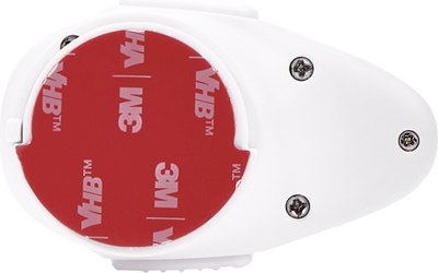 Блокиратор для плиты Halsa HLS-S-206