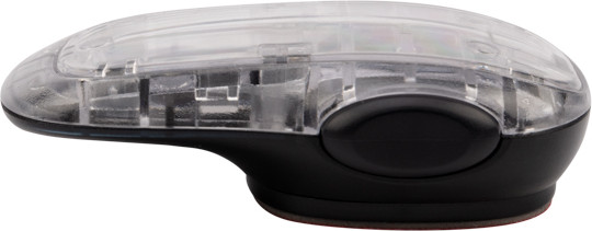 Блокиратор мебельный Halsa HLS-S-219