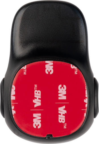 Блокиратор мебельный Halsa HLS-S-219