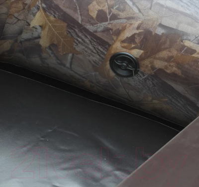 Надувная лодка Leader Boats Тайга-320 (камуфляж)