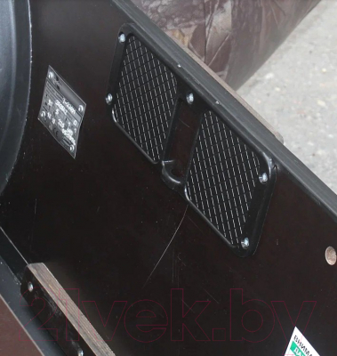 Надувная лодка Leader Boats Тайга-320 (камуфляж)