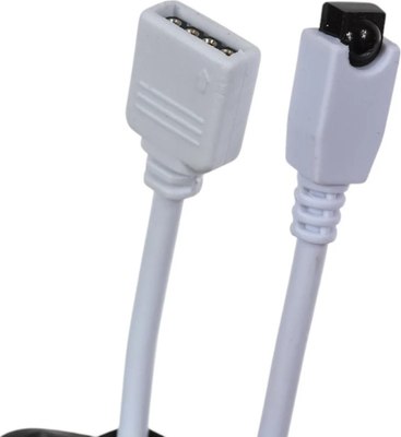 Контроллер для дюралайта Lamper 143-101-3