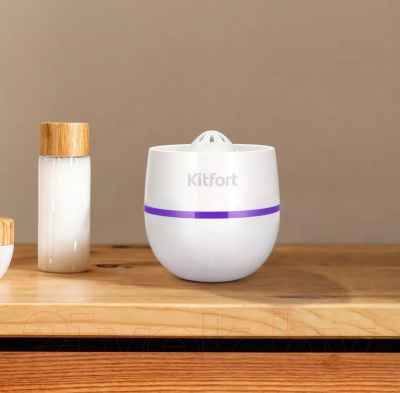 Озонатор Kitfort KT-3825