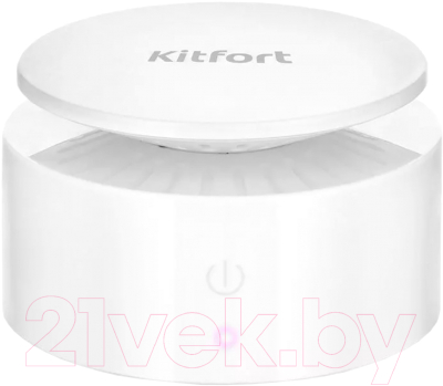 Озонатор Kitfort KT-3826 - фото