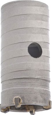 Коронка Kranz KR-91-0417 - фото